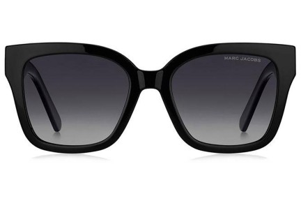 Marc Jacobs MARC658/S 08A/WJ Polarized