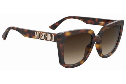 Moschino MOS146/S 05L/HA