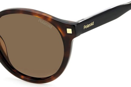 Polaroid PLD4150/S/X 086/SP Polarized