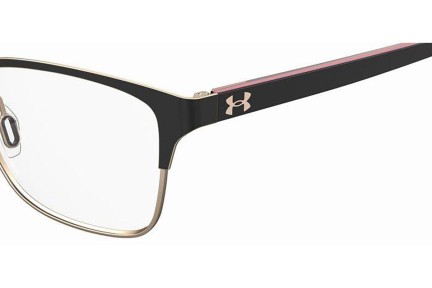 Ochelari Under Armour UA5054/G OIT Pătrați Negri