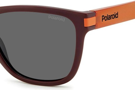 Polaroid PLD2138/S 7BL/M9 Polarized