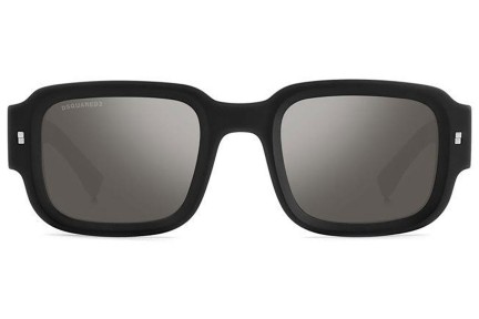 Dsquared2 ICON0009/S 003/T4