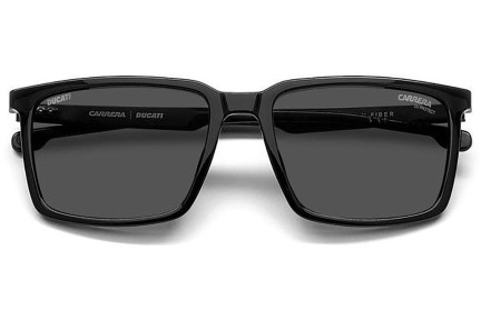 Carrera Ducati CARDUC023/S 807/IR