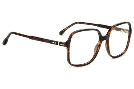 Ochelari Isabel Marant IM0063 WR9 Pătrați Havana