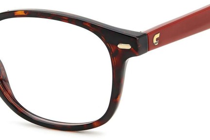 Ochelari Carrera CARRERA2043T O63 Rotunzi Havana