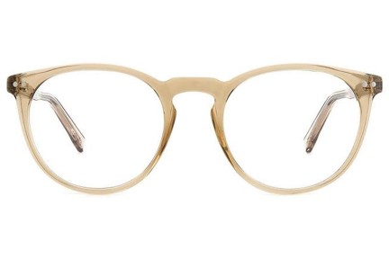 Ochelari Pierre Cardin P.C.6255 10A Rotunzi Bej