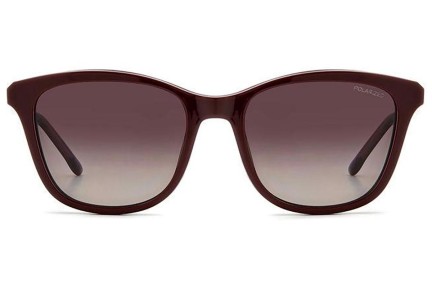 Ochelari Pierre Cardin P.C.8515/CS LHF/LA Cat Eye Roșii