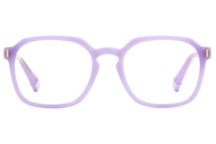 Ochelari Polaroid PLDD482 789 Specială Violeți