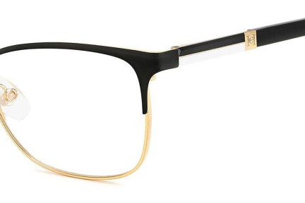 Ochelari Carolina Herrera HER0164 RHL Dreptunghiulari Aurii