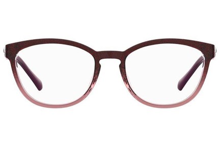 Ochelari Seventh Street 7A586 7W5 Cat Eye Maro