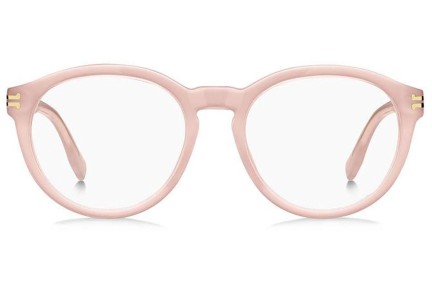 Ochelari Marc Jacobs MJ1085 35J Rotunzi Roz