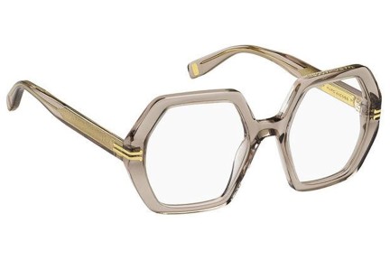 Ochelari Marc Jacobs MJ1077 10A Specială Bej