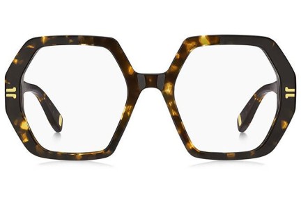 Ochelari Marc Jacobs MJ1077 086 Specială Havana