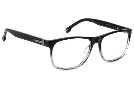 Ochelari Carrera CARRERA8889 08A Pătrați Multicolor