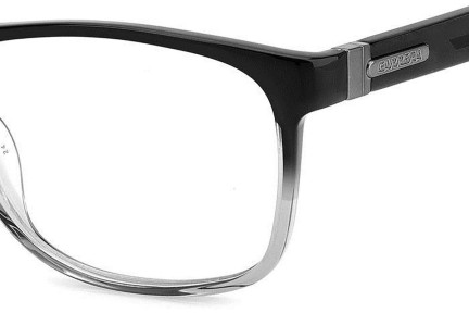 Ochelari Carrera CARRERA8889 08A Pătrați Multicolor