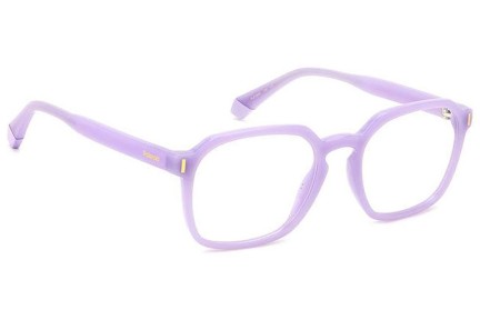 Ochelari Polaroid PLDD482 789 Specială Violeți