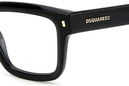 Dsquared2 D20090 807