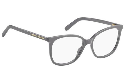 Ochelari Marc Jacobs MARC662 KB7 Rotunzi Gri