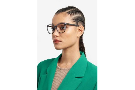 Ochelari Missoni MIS0146 7RM Pătrați Negri