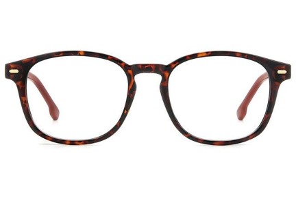 Ochelari Carrera CARRERA2043T O63 Rotunzi Havana