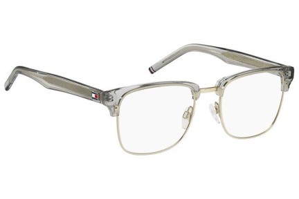 Ochelari Tommy Hilfiger TH1988 KB7 Pătrați Gri