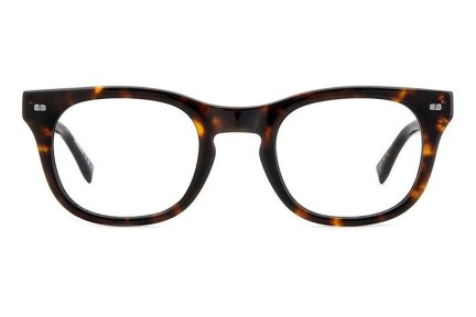 Ochelari Dsquared2 D20078 086 Rotunzi Havana