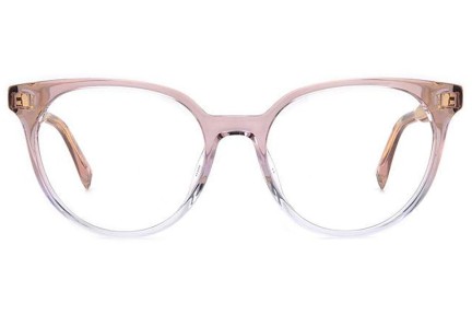 Ochelari Dsquared2 D20082 8XO Cat Eye Roz