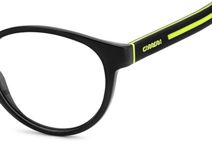 Ochelari Carrera CARRERA8886 7ZJ Rotunzi Negri