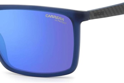 Carrera Ducati CARDUC023/S FLL/XT