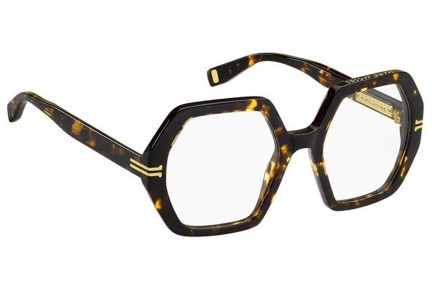 Ochelari Marc Jacobs MJ1077 086 Specială Havana