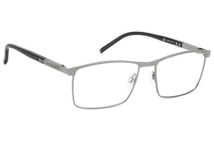 Pierre Cardin P.C.6887 R80