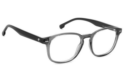 Ochelari Carrera CARRERA2043T R6S Rotunzi Gri