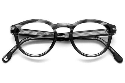 Ochelari Carrera CARRERA313 2W8 Rotunzi Gri