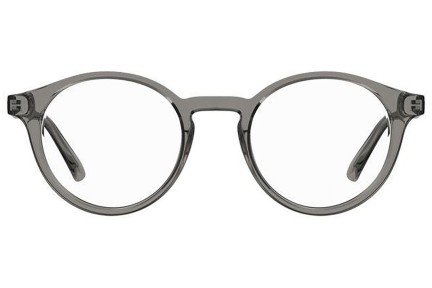 Ochelari Seventh Street 7A107 KB7 Ovali Gri