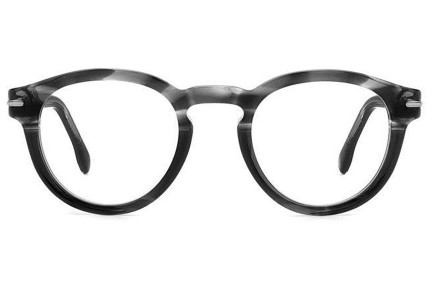 Ochelari Carrera CARRERA313 2W8 Rotunzi Gri