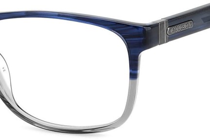 Ochelari Carrera CARRERA8889 HVE Pătrați Multicolor