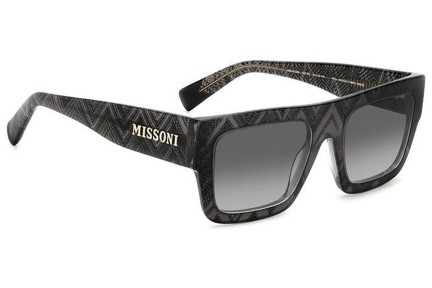 Missoni MIS0129/S S37/9O