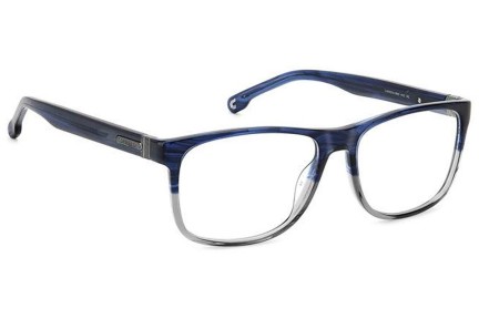 Ochelari Carrera CARRERA8889 HVE Pătrați Multicolor