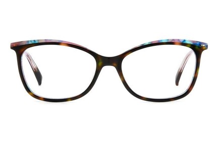 Ochelari Missoni MIS0141 2VM Pătrați Havana