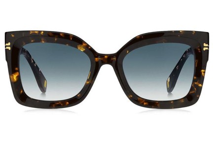 Ochelari de soare Marc Jacobs MJ1073/S 086/08 Pătrați Havana