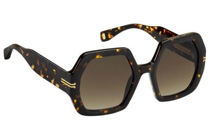 Ochelari de soare Marc Jacobs MJ1074/S 086/HA Specială Havana