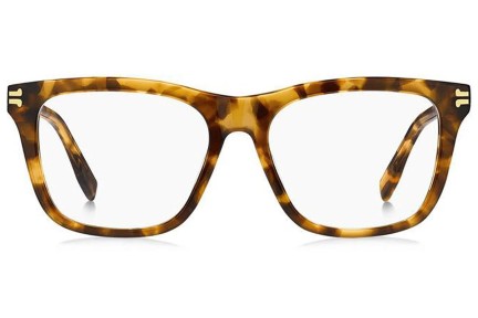 Ochelari Marc Jacobs MJ1084 A84 Pătrați Havana