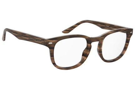 Ochelari Seventh Street 7A106 086 Rotunzi Havana