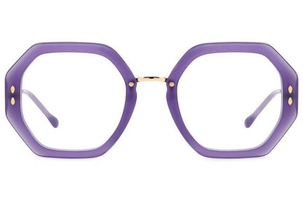 Ochelari Isabel Marant IM0113/G BIA Specială Violeți