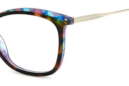 Ochelari Missoni MIS0141 2VM Pătrați Havana