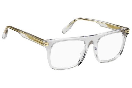 Ochelari Marc Jacobs MARC606 900 Flat Top Cristal