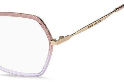 Ochelari Marc Jacobs MARC665 665 Specială Bej