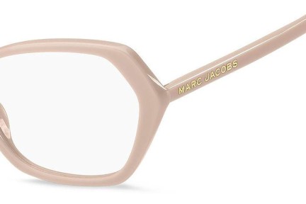 Marc Jacobs MARC660 35J