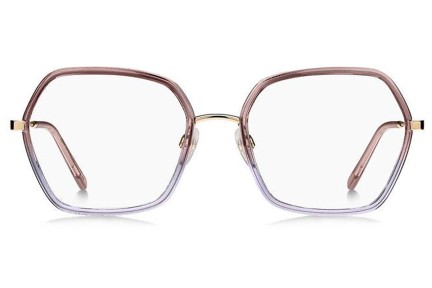 Ochelari Marc Jacobs MARC665 665 Specială Bej