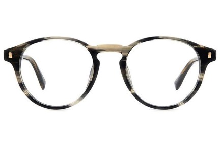 Ochelari Dsquared2 D20080 2W8 Rotunzi Havana